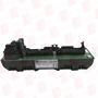 PEPPERL & FUCHS HIATB01-HART 2X16