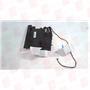 LEXMARK 40X7597