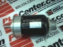 ENCODER PRODUCTS 725-D1