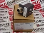 ALLEN BRADLEY 7110600SS6SSN