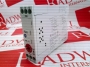 ALLEN BRADLEY 700-FSJ3AU23