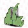 PHOENIX CONTACT PR2-RSC3-LV-230AC/2X21