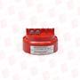 HONEYWELL 50086421-010
