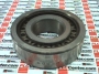 BCA BEARING MU1306-TDM