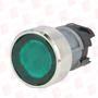 SIEMENS 3SB01-0AA41-Z
