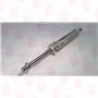 BOSCH R412006846