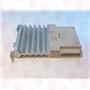 OMRON G3PC-220B-VDDC12-24