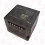 GENERAL ELECTRIC IC200UEX122