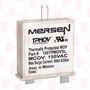 MERSEN 150TPMOVSL