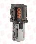 INGERSOLL RAND F351A1-400