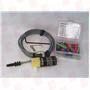 NORDSON 750V