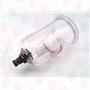PARKER 035320500B