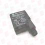 ALLEN BRADLEY 44BSB-1JBA1-D4