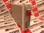 AREVA P89102A