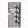 GENERAL ELECTRIC TMMR4220R