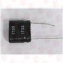 ILLINOIS CAPACITOR DGH105Q5R5