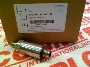 TURCK PT01VR-13-LI3-H1131