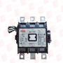 ASEA BROWN BOVERI EH145G-1L