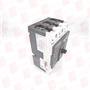 SIEMENS NDK3T150L