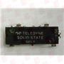 TELEDYNE 641-1