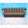 SMC NVV5FS4-01FD-081-04T-031008CDN