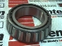 NTN BEARING 39585