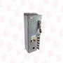 EATON CORPORATION ECN2412CDC