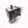 CS FLUIDPOWER ADS-8116-T-G2-G