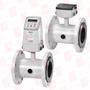 SIEMENS 7ME6580-2DJ14-2LB2