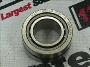 SKF NA4904