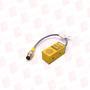 TURCK BI10S-Q26-AD4X-0.2M-RS4.2T/S34