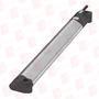 BALLUFF BMP 01-EL1PP21A-0128-00-P02