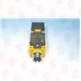 TURCK NI35-CP40-FZ3X2-B1131