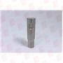 MISUMI ELPAS20-LC75-P17.0