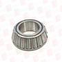 NTN BEARING M88048