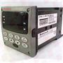 HONEYWELL DC3500-E0-0C00-200-00000-E0-0