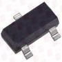 DIODES INC BCV46TA