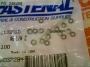 FASTENAL 1133610