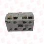 OMRON J73KN-AM-11