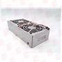 HP COMPAQ A6070-00003