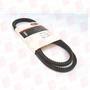 GATES 3VX600