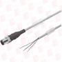 FESTO NEBU-LE3-K-1-N-M12G3