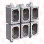 ALLEN BRADLEY 800H-8HVX7