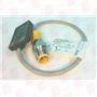 TURCK BI7-Q08-AN6X2-0.2M-RS4T