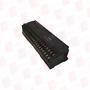 MITSUBISHI AJ65BTB2-16DT