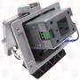 MENCOM DP1-MDB9-RJ45-16LS