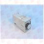 DOLD AA7562.32/001 DC24V 0,2-30S