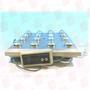 FAIRBANKS SCALE SCB-R9000-14A