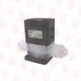 SMC LVC40-S13