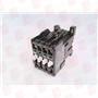 JOHNSON CONTROLS 024-25522-000